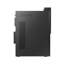联想Lenovo M420-D193(i5-9500 8G 1T DVDRW 2G独显 23寸 六年保修 WinPro）